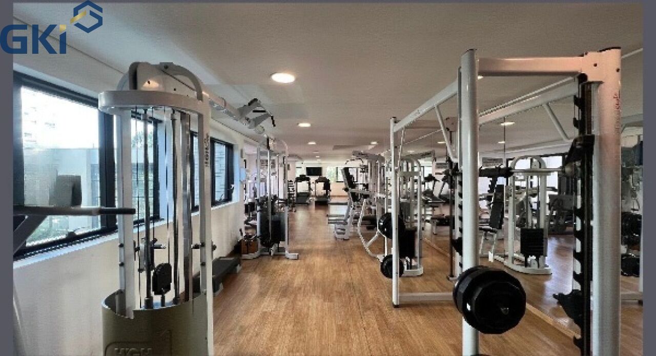 Foto 36