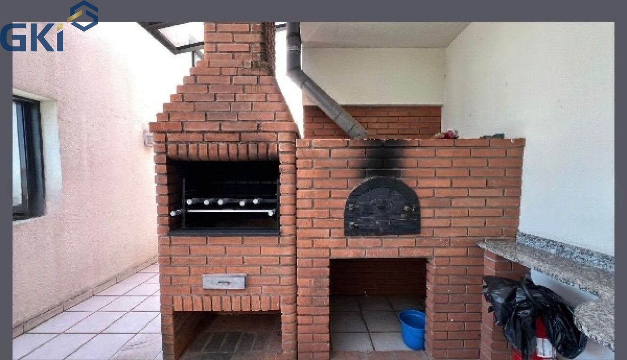Foto 40