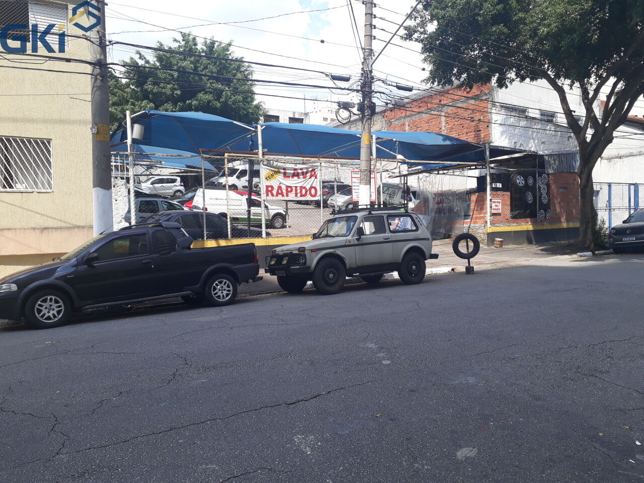 Foto 4