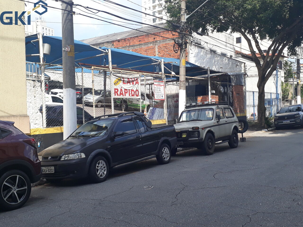 Foto 5