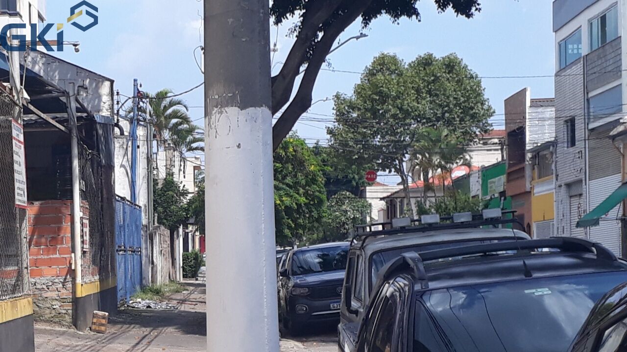 Foto 19