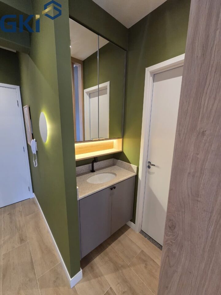 Foto 12
