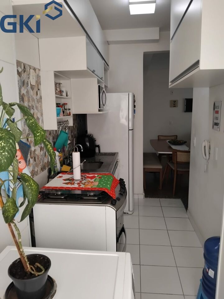Foto 15