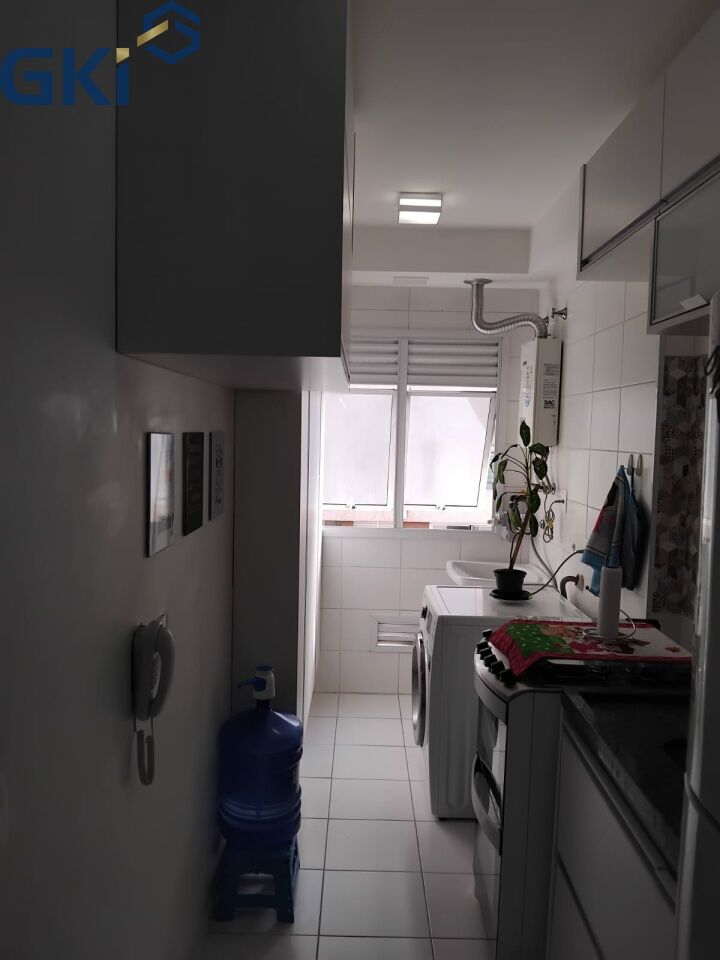 Foto 16