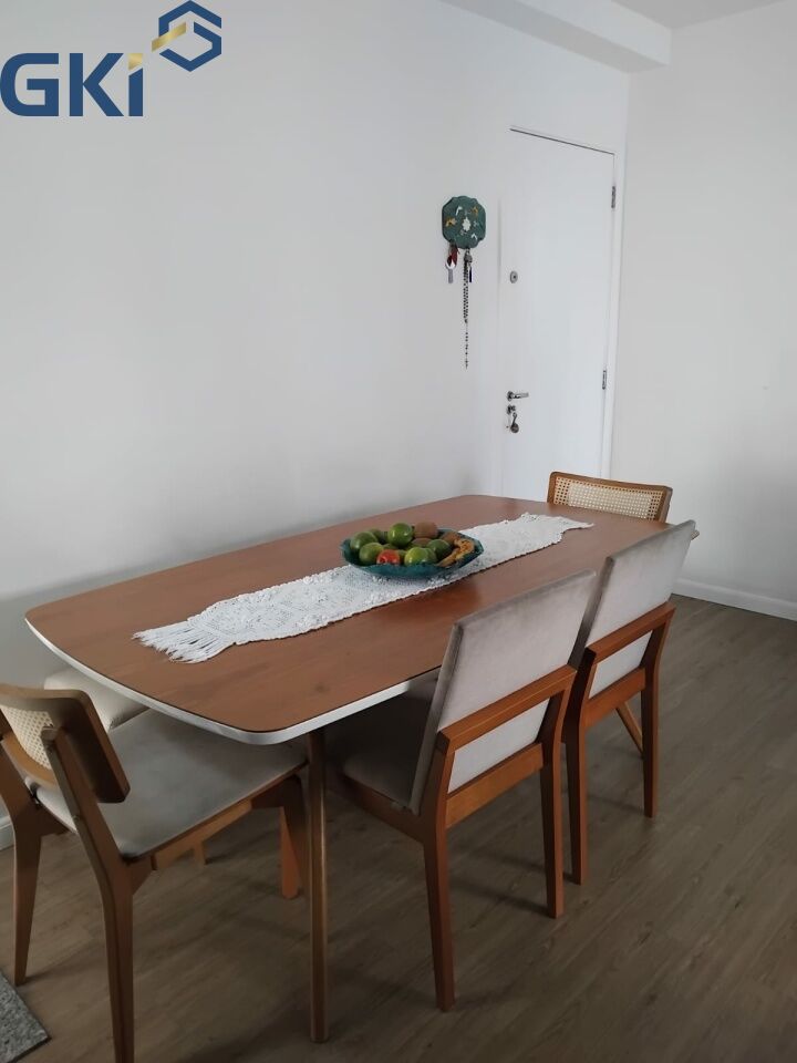 Foto 20