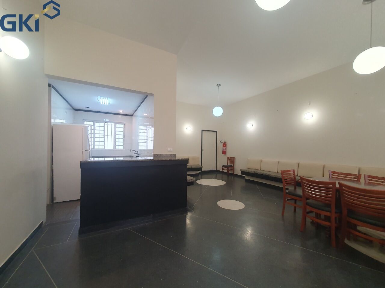 Foto 21