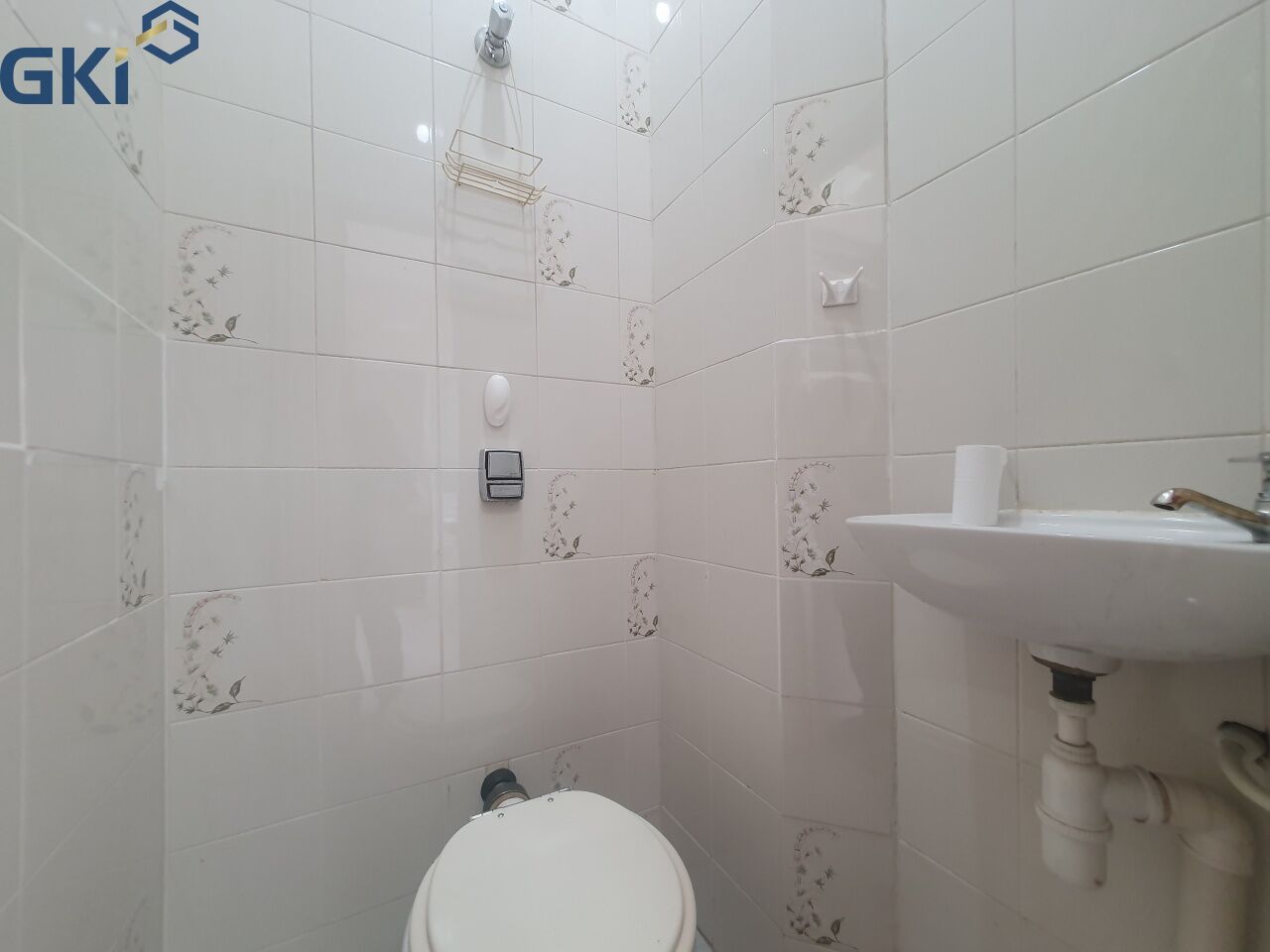 Foto 19