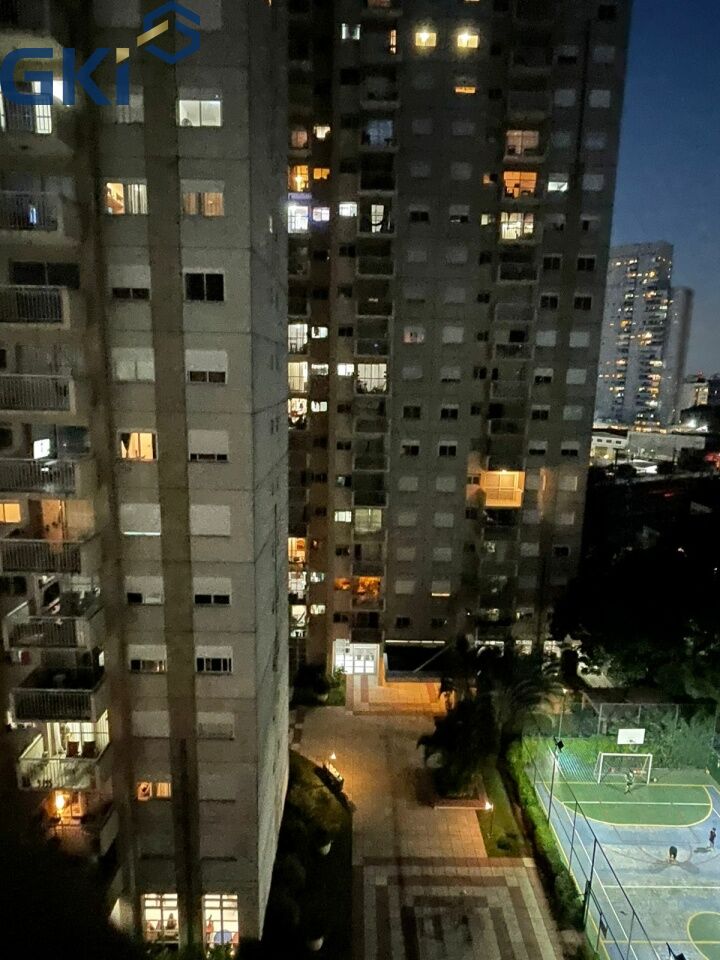 Foto 18