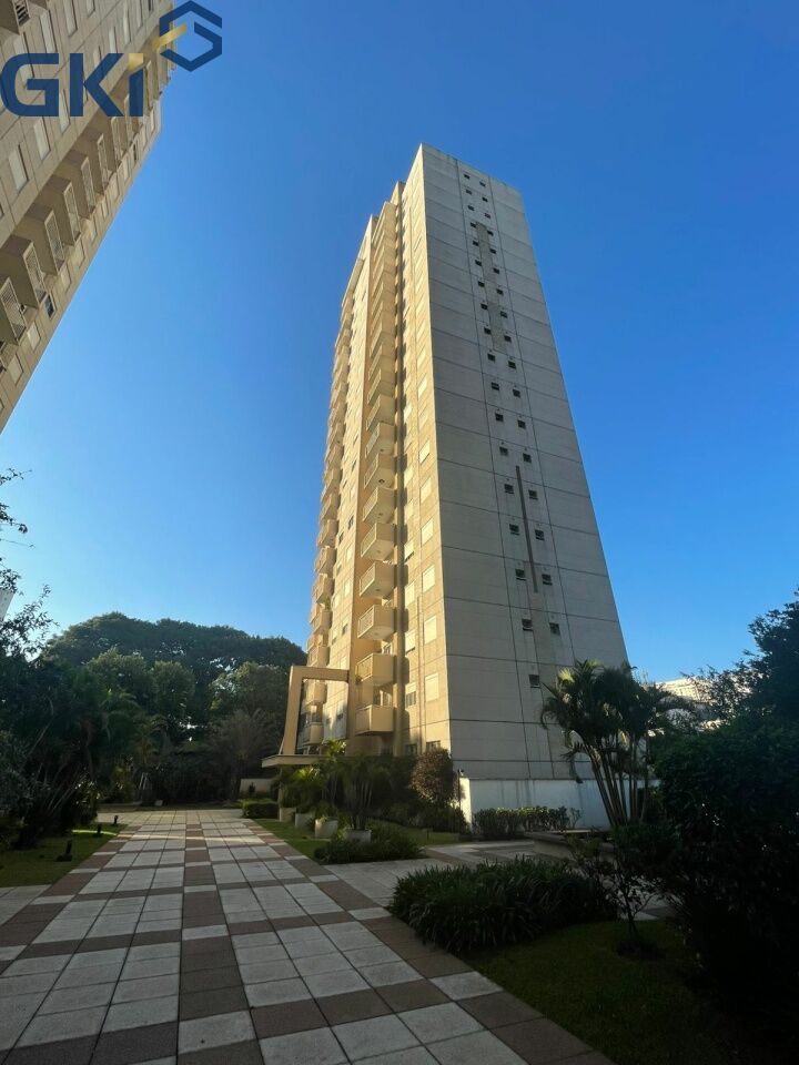 Foto 19