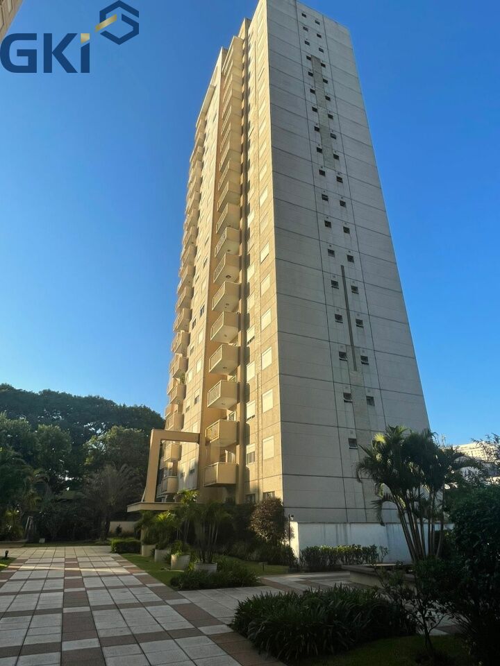 Foto 20
