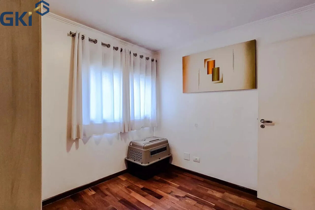 Foto 18
