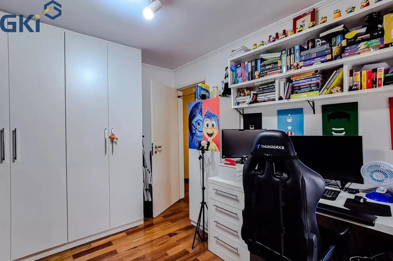 Foto 21