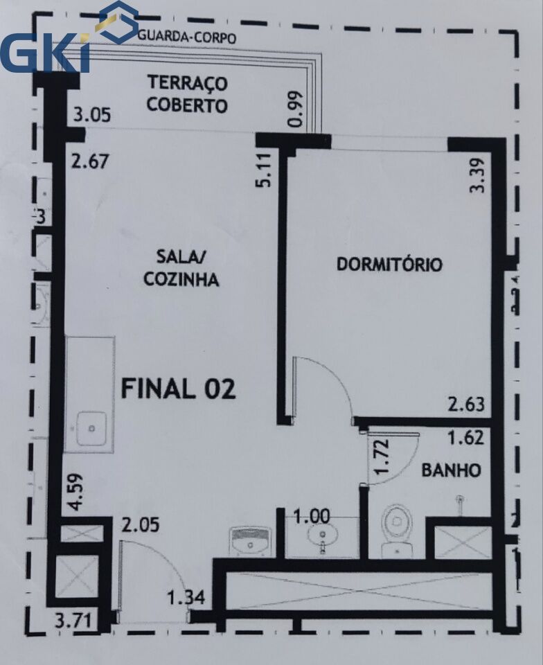 Foto 21