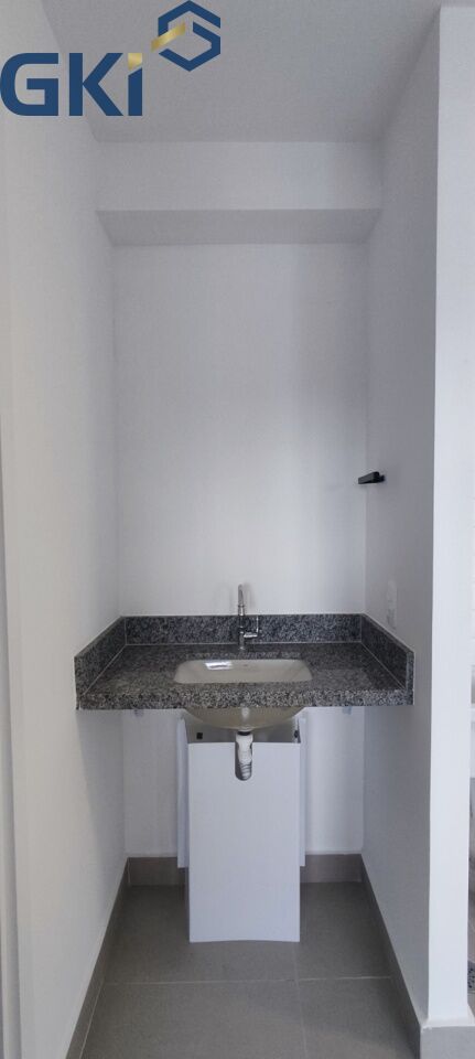 Foto 19