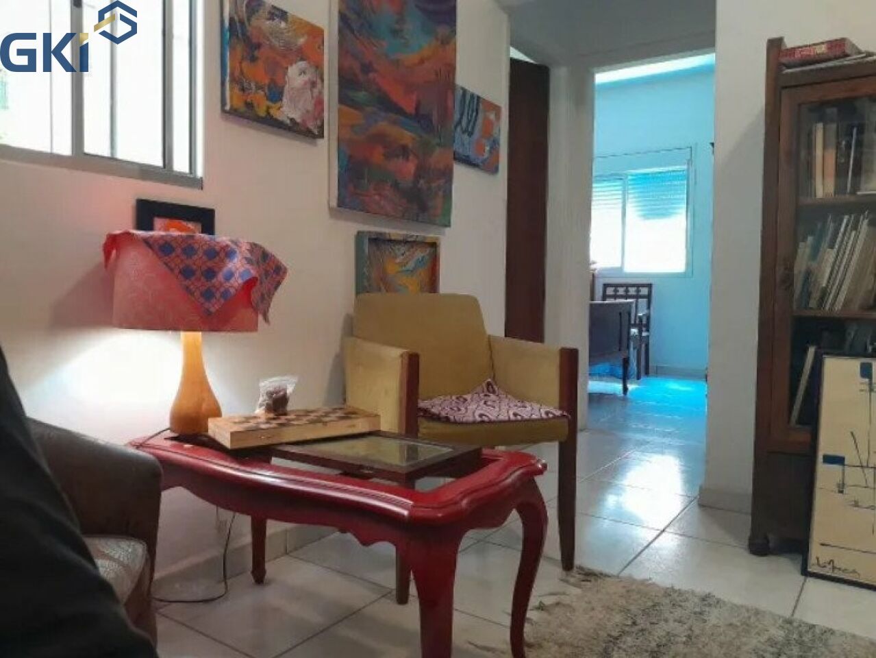 Foto 3