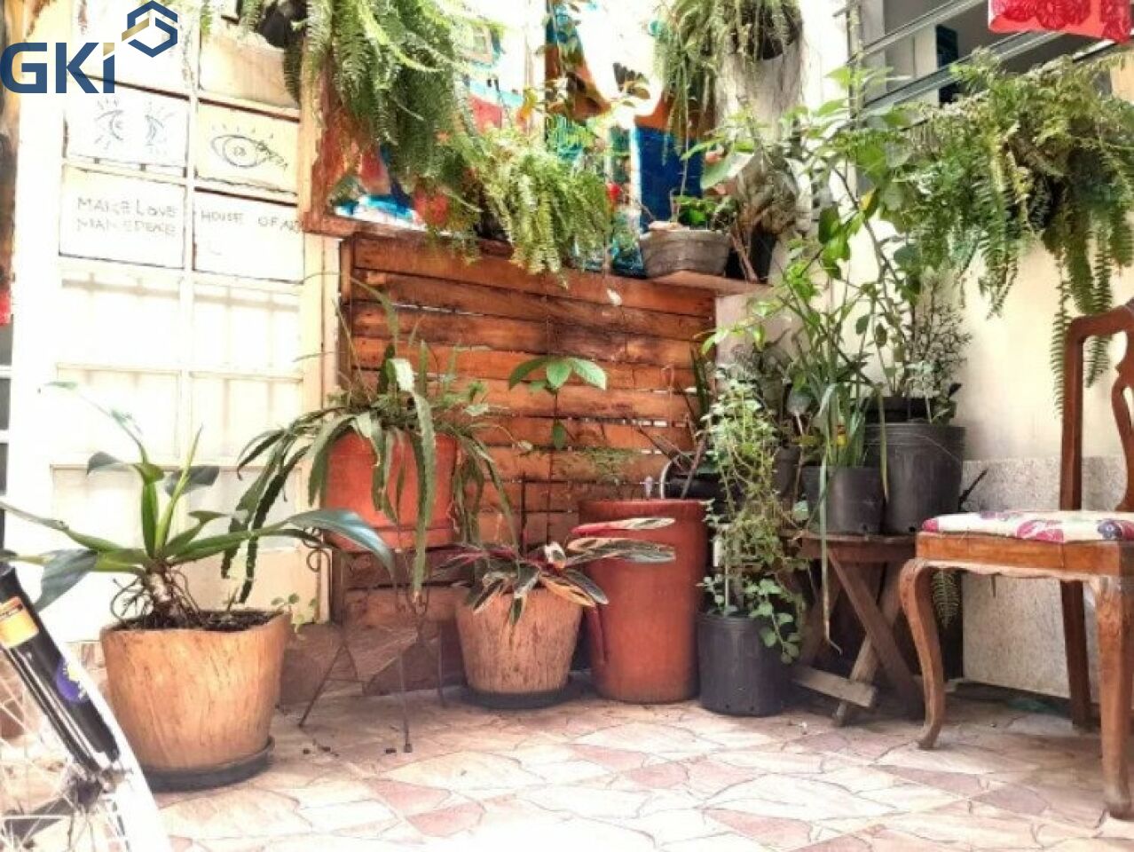 Foto 10