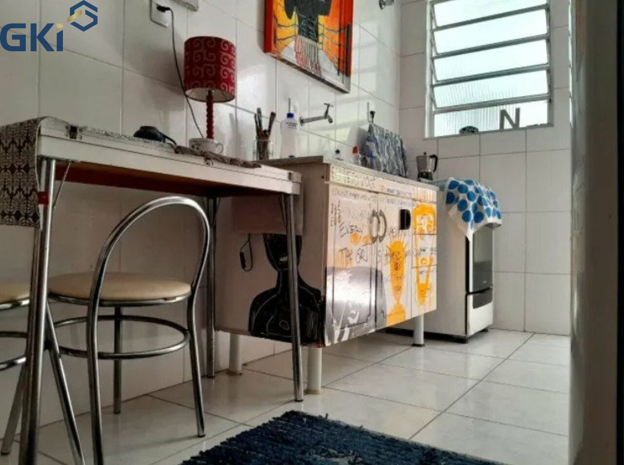 Foto 2