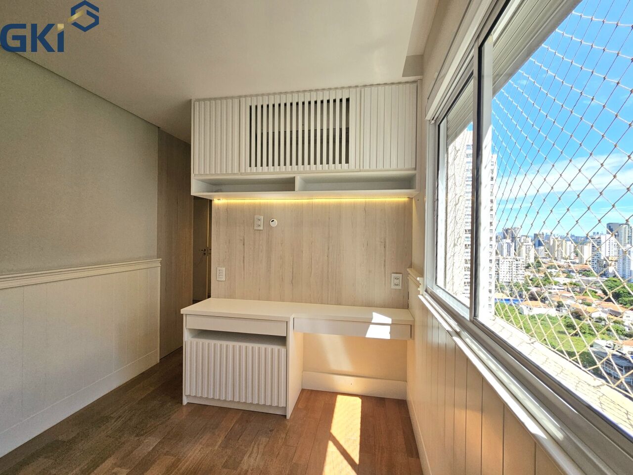 Foto 30