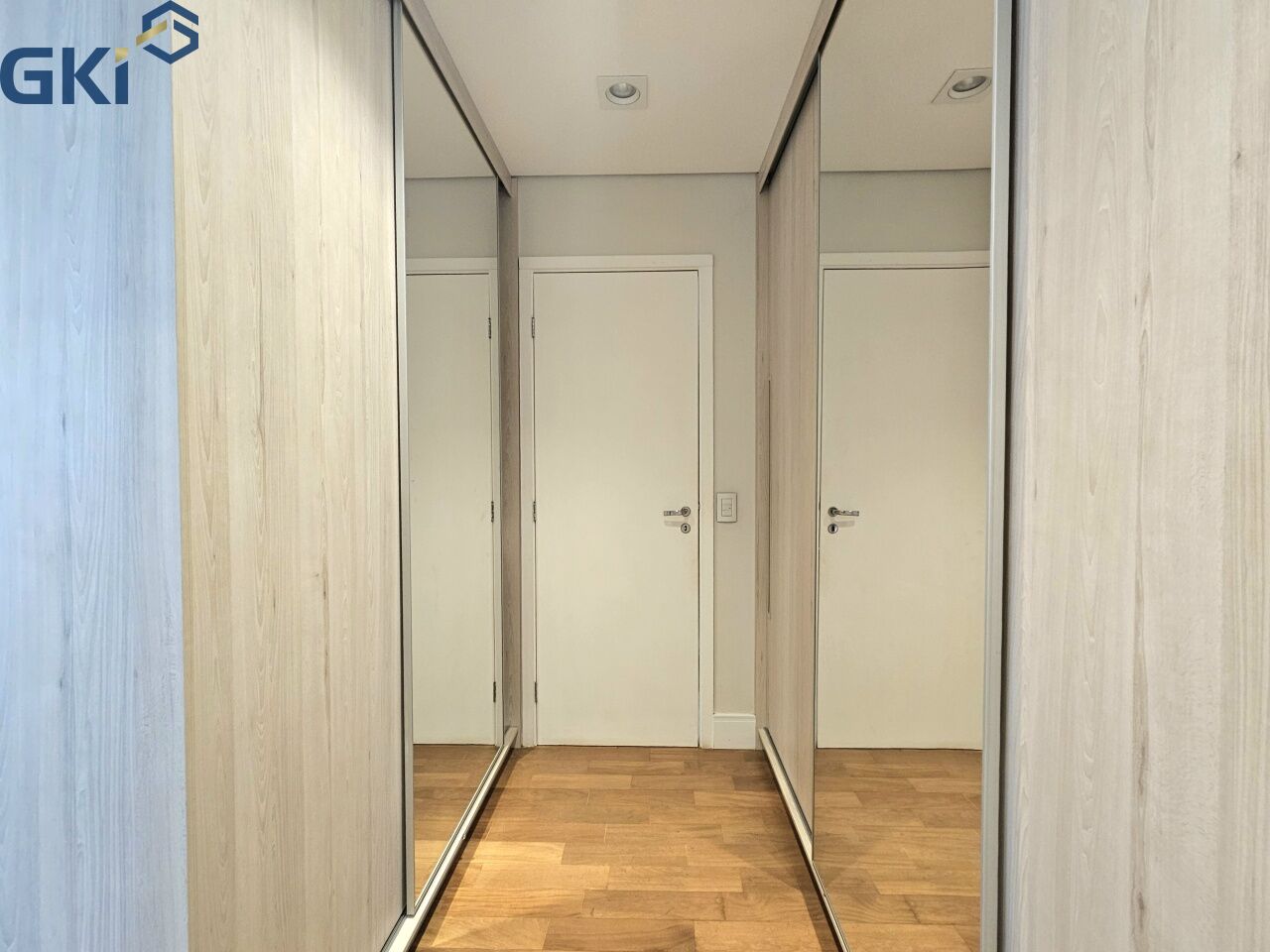 Foto 22
