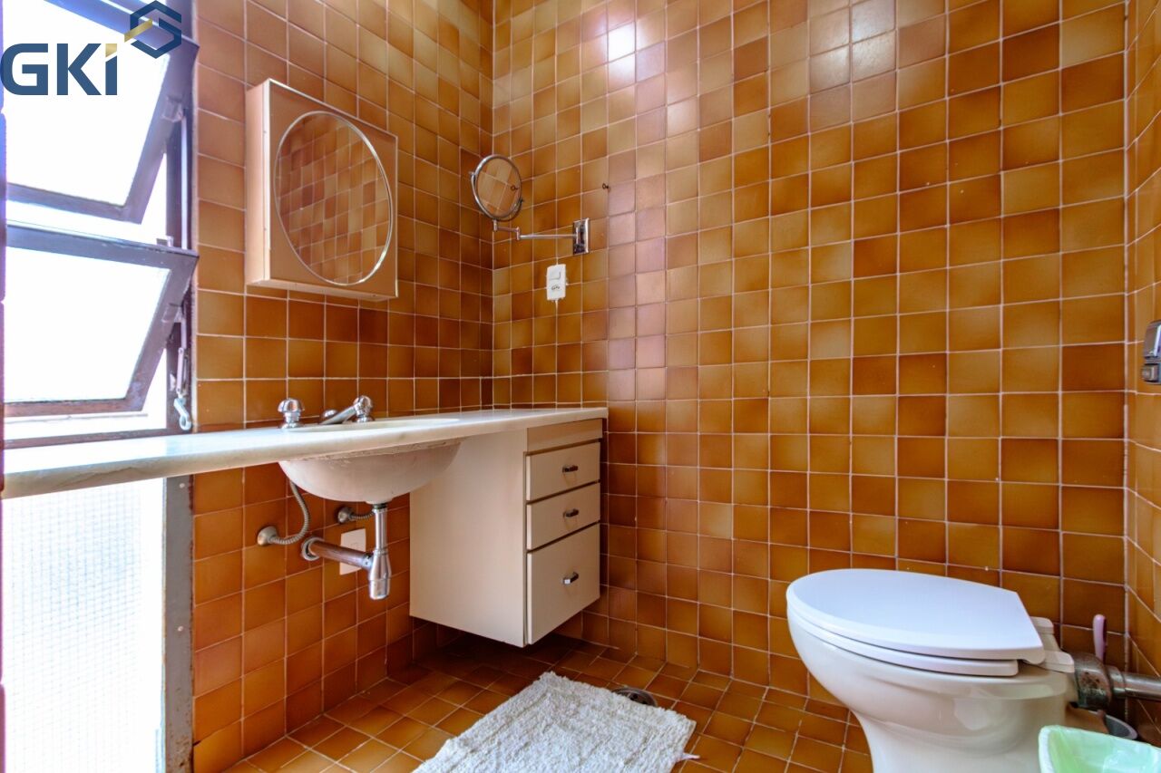 Foto 24