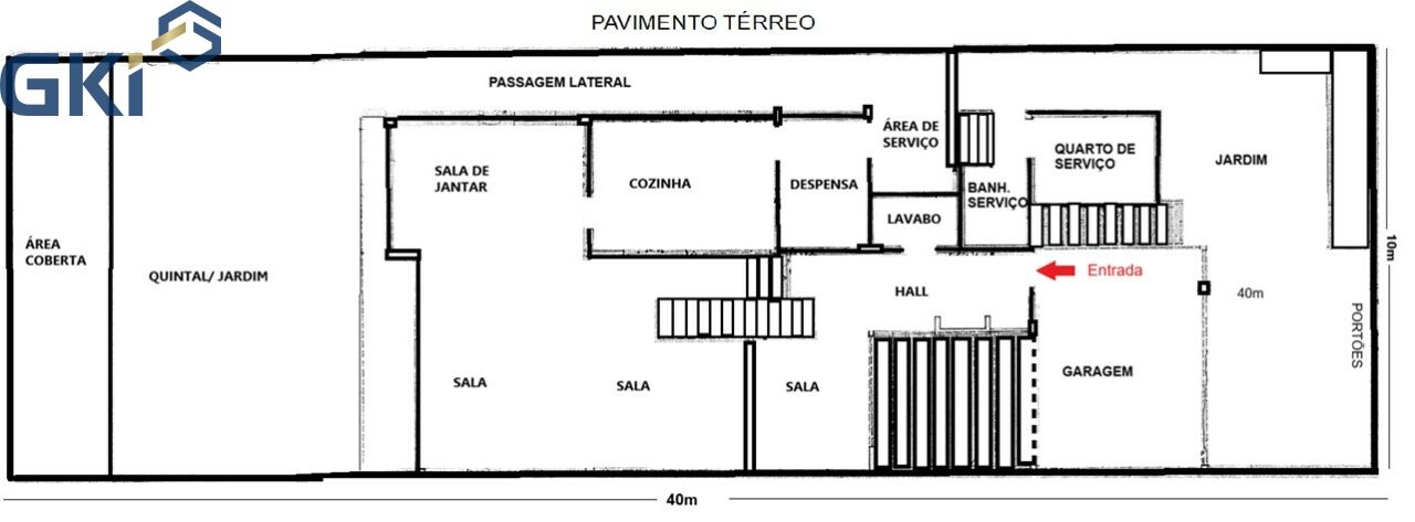 Foto 47