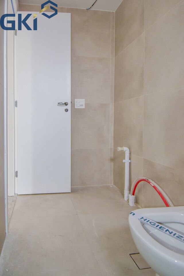 Foto 22