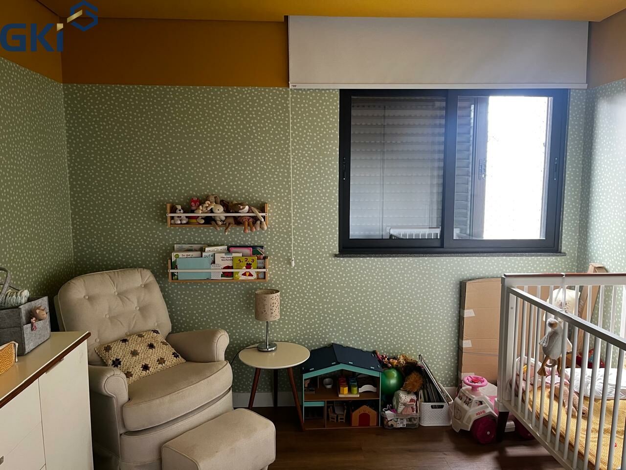 Foto 10