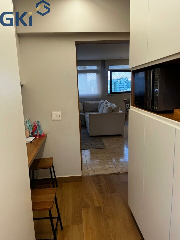 Foto 19