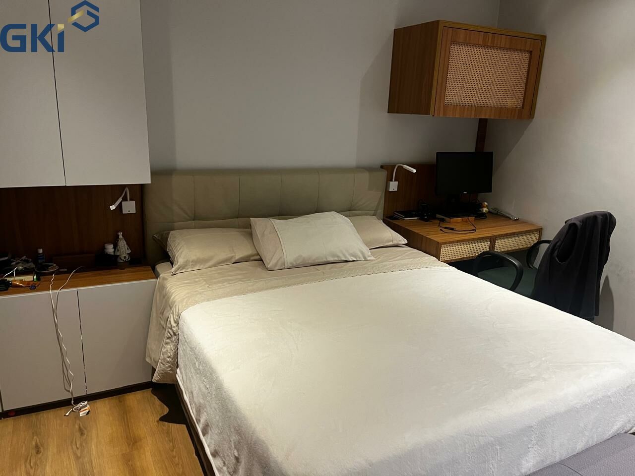 Foto 21