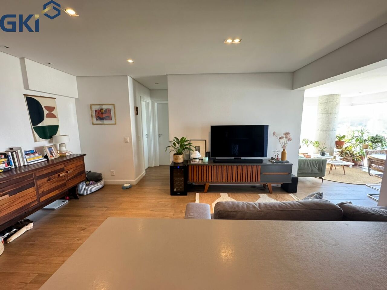 Foto 15