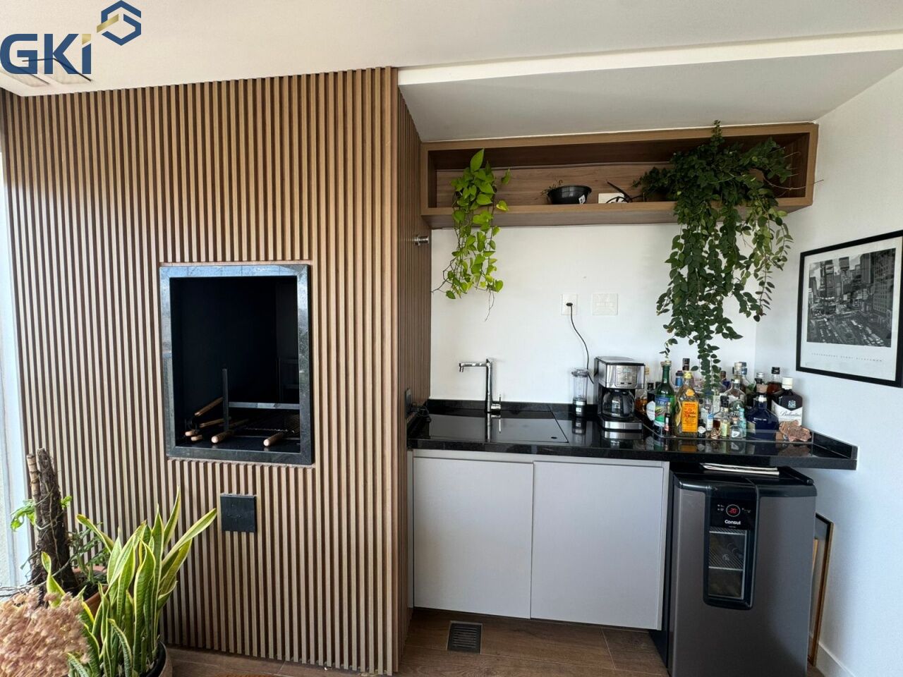 Foto 23