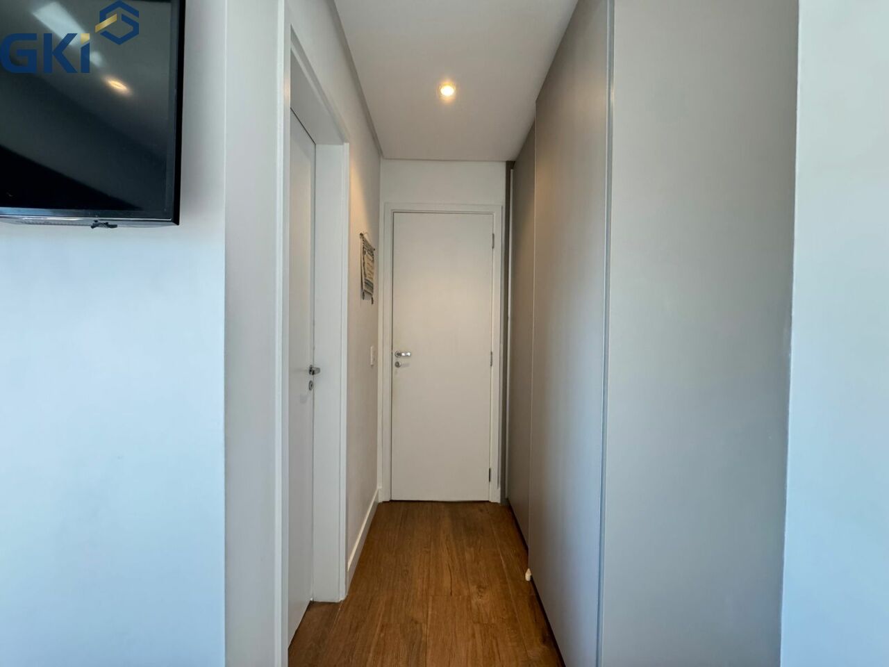 Foto 29