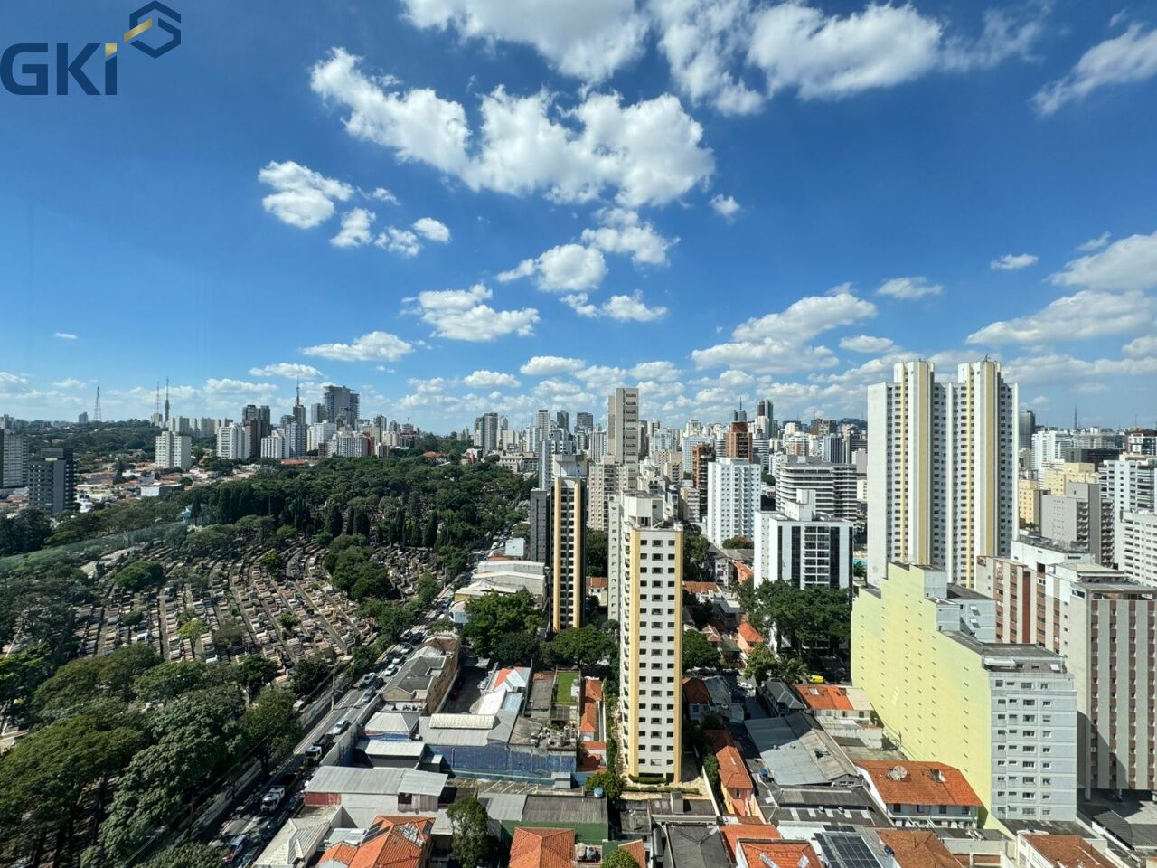 Foto 35