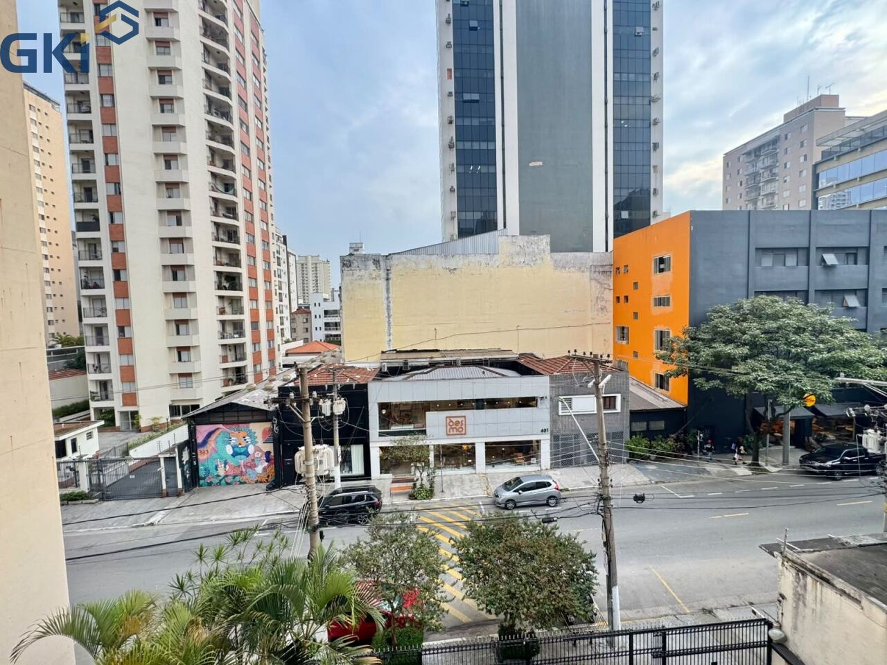 Foto 5