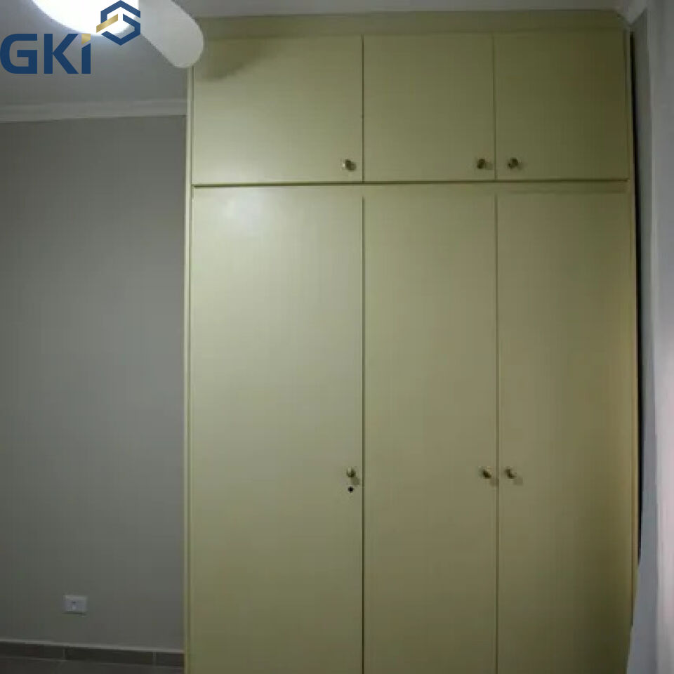 Foto 17