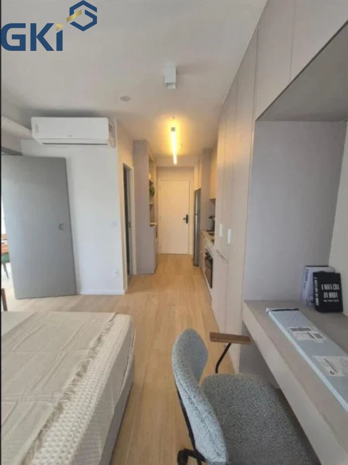Foto 10
