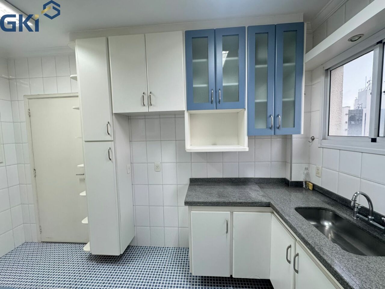 Foto 21