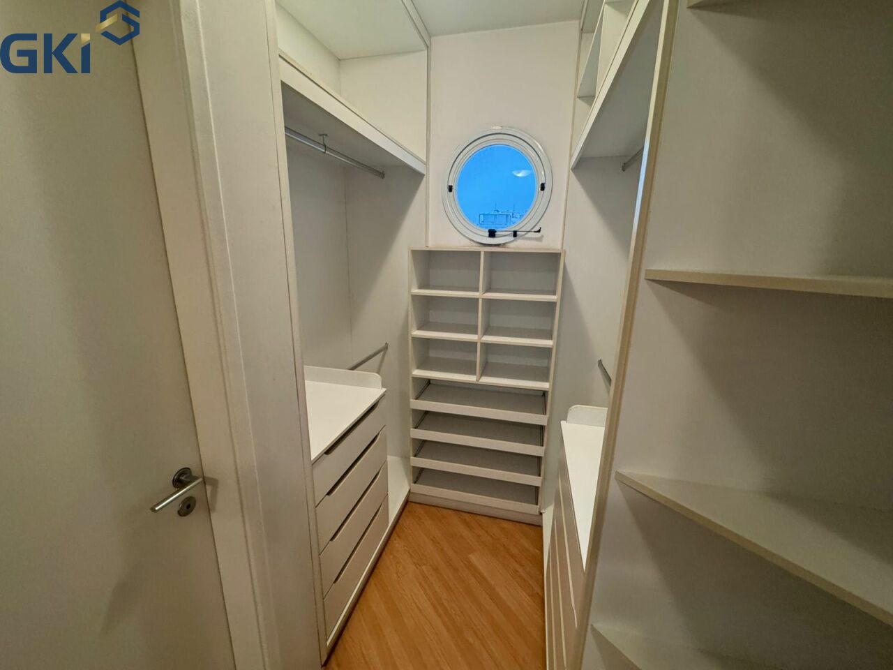 Foto 24