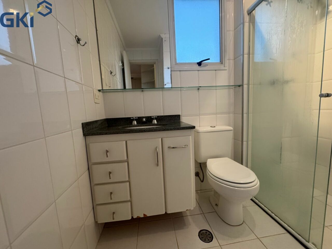 Foto 26