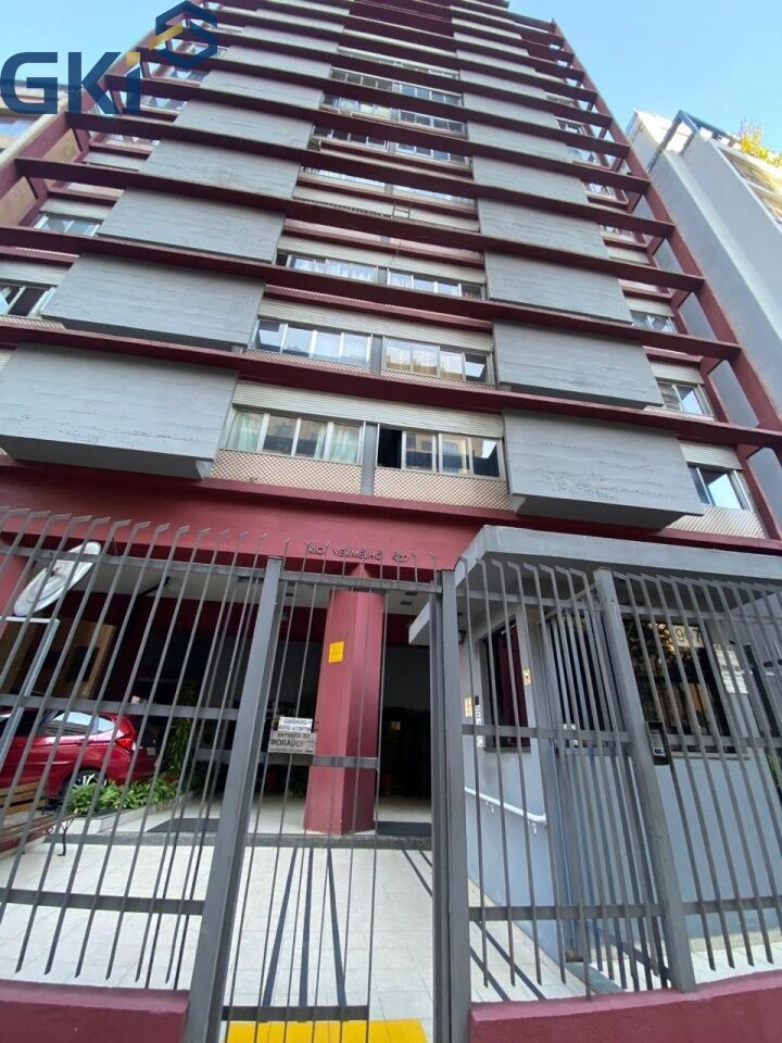 Foto 16