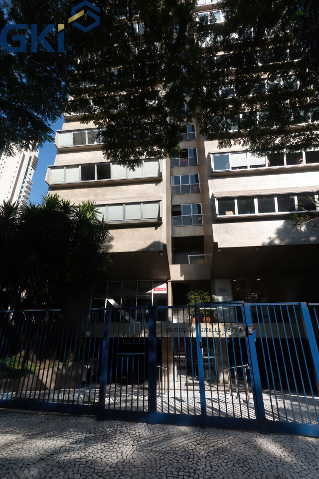 Foto 16