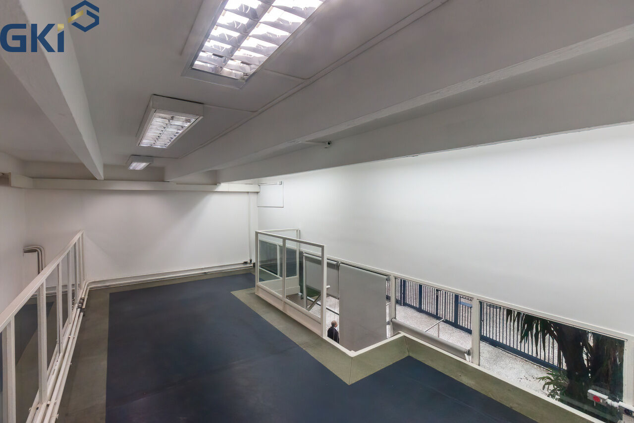 Foto 26