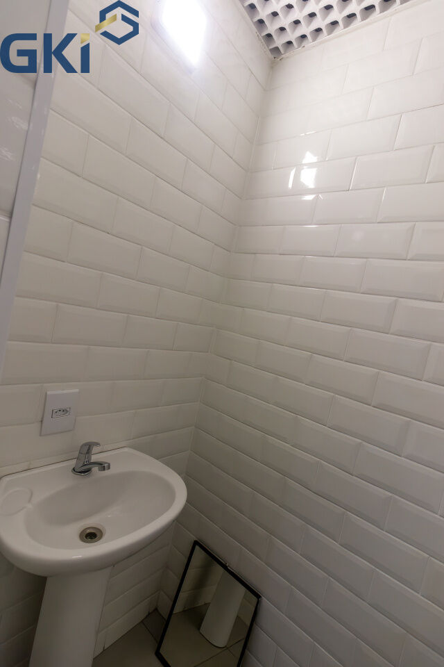 Foto 23