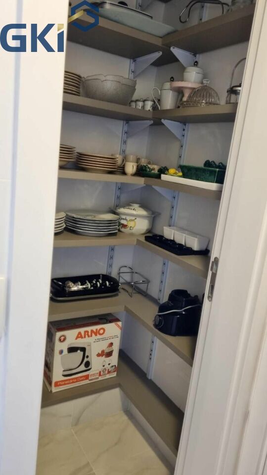 Foto 26