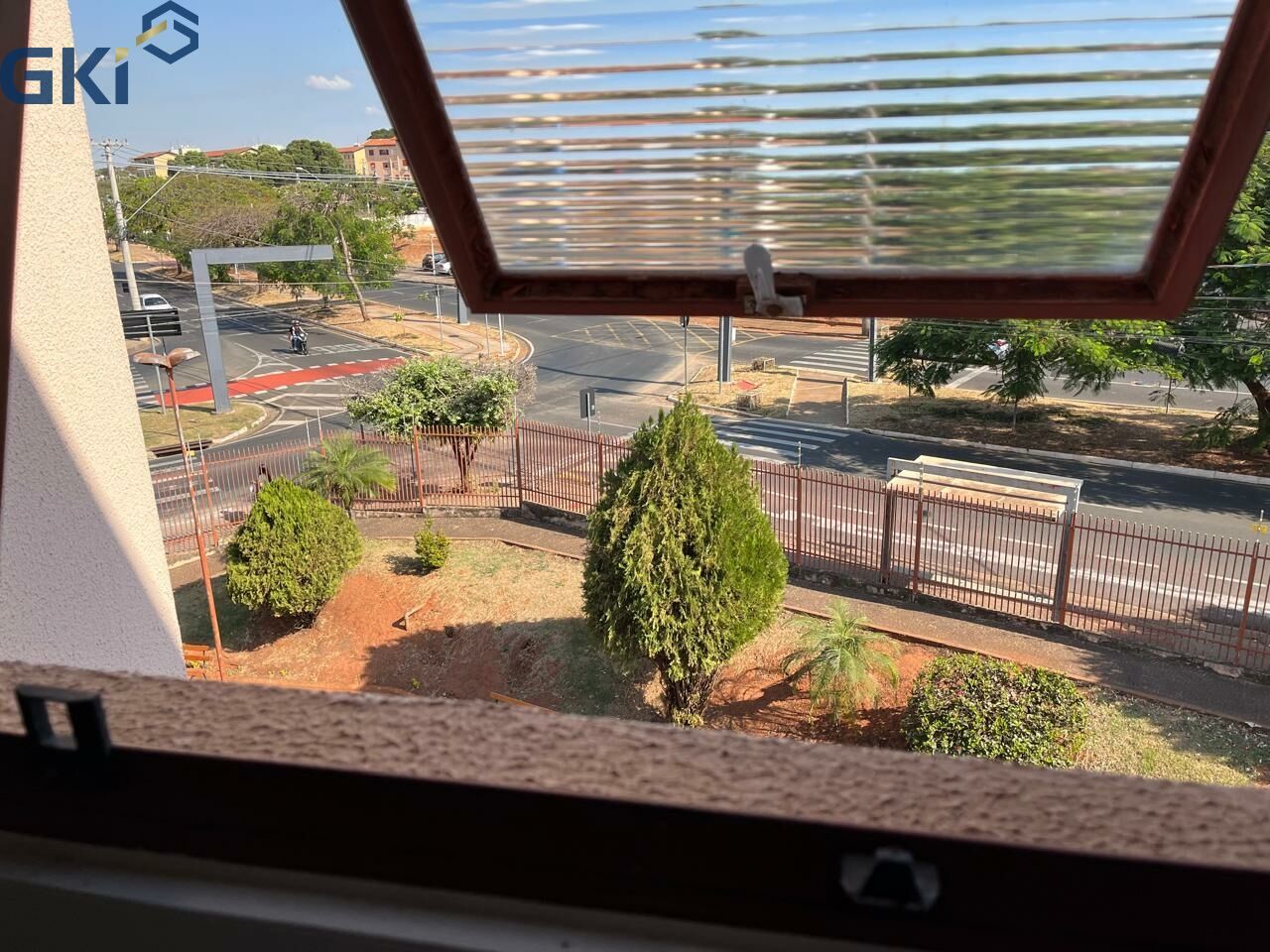 Foto 11