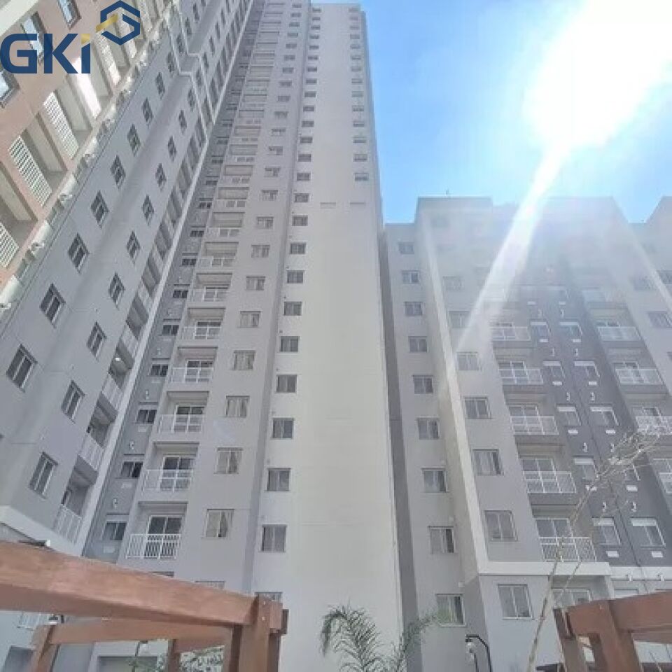 Foto 40