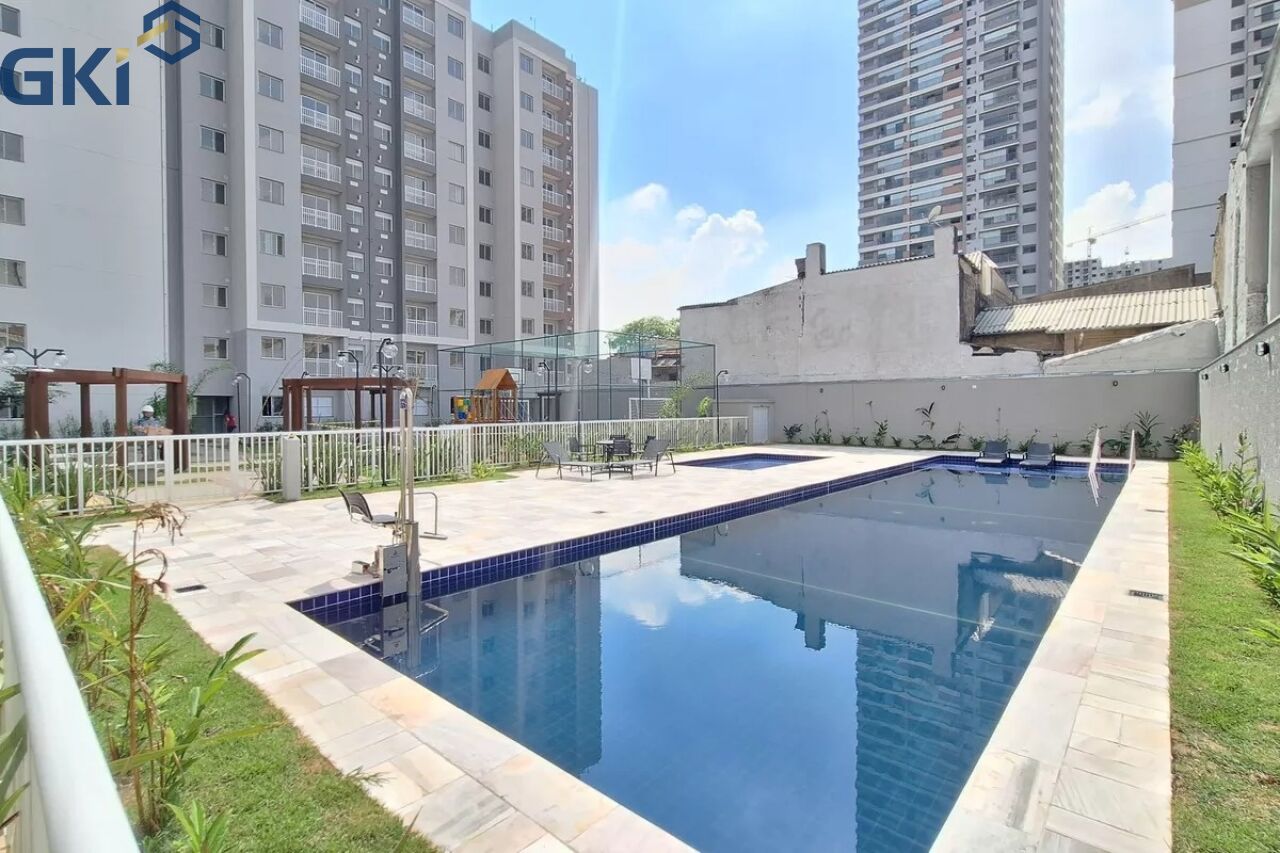 Foto 9