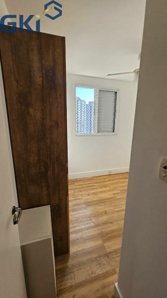 Foto 23