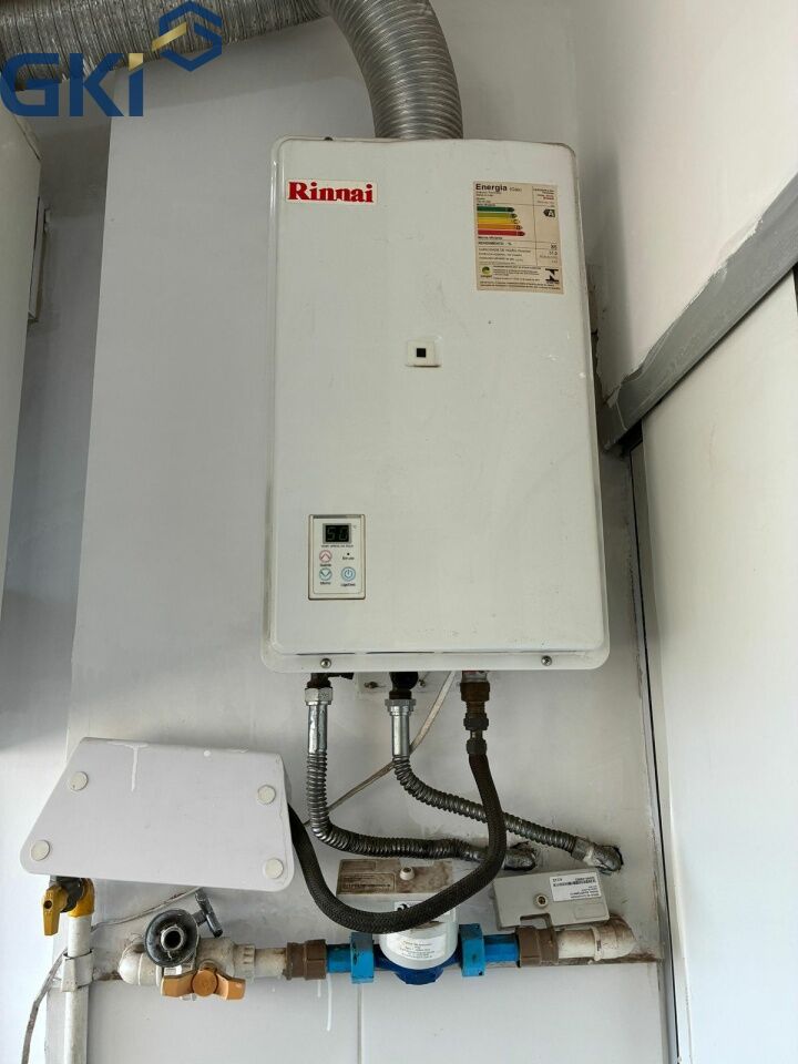 Foto 10