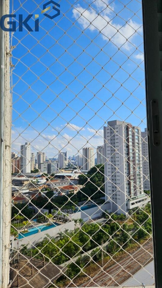Foto 31